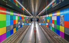 GeorgBrauchleRing1920x12006-9-2011 5_50_23 PM Bing Desktop